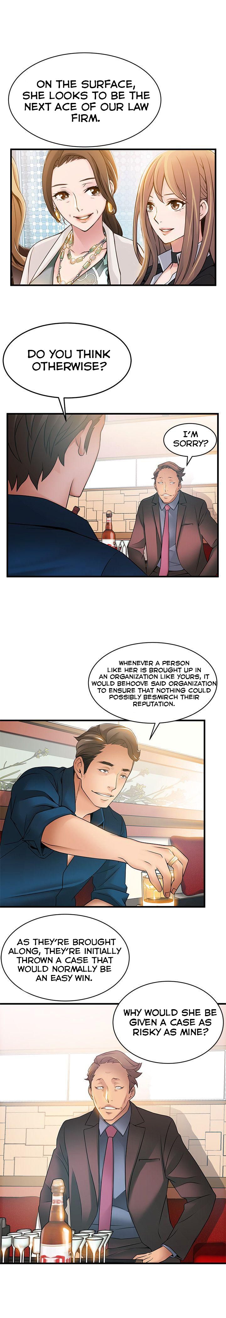 Page 17 of Chapter 20