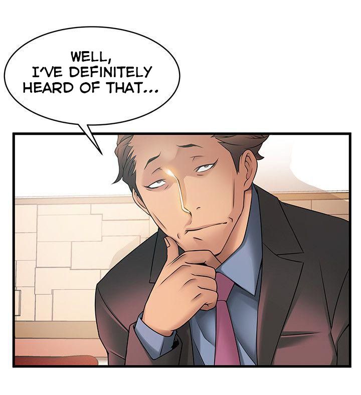 Page 18 of Chapter 20