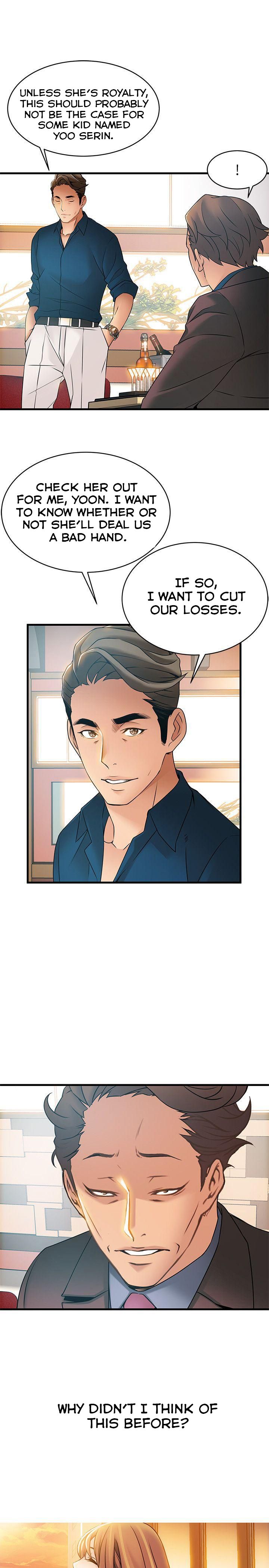 Page 19 of Chapter 20