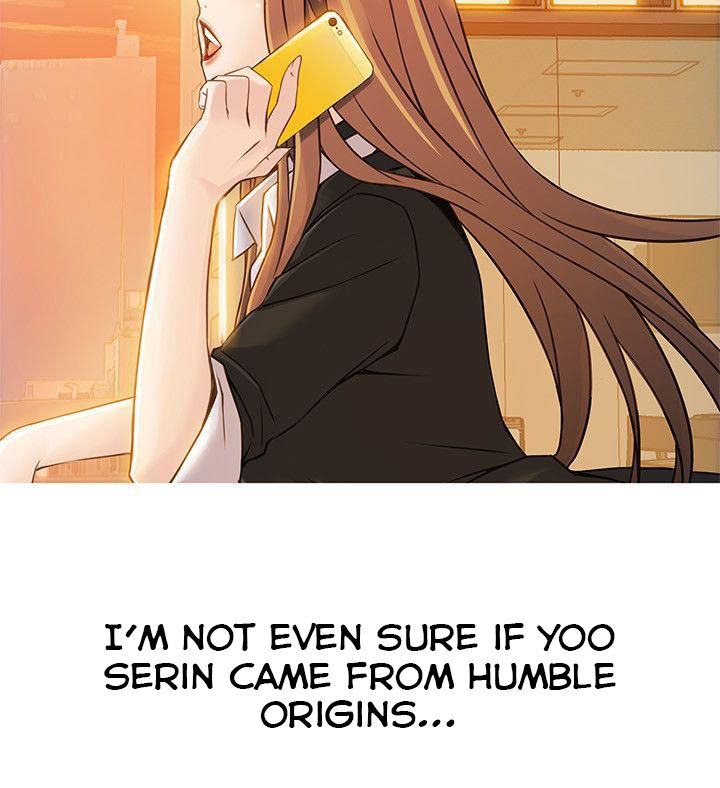 Page 20 of Chapter 20