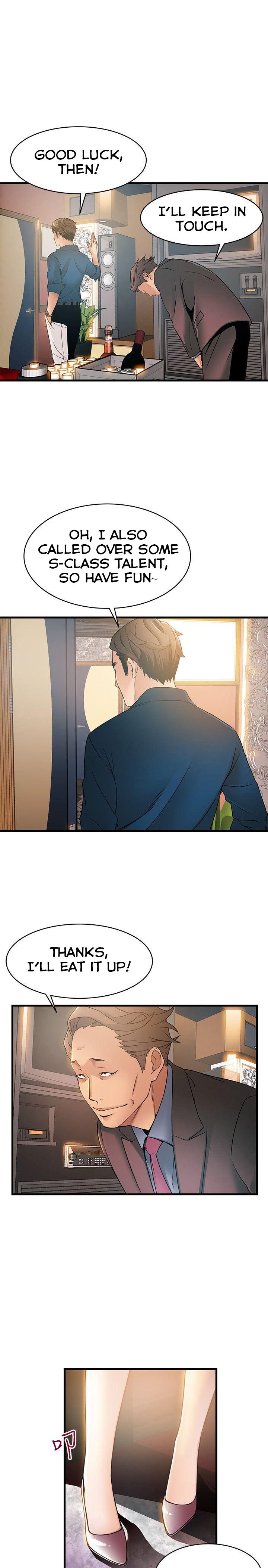 Page 21 of Chapter 20