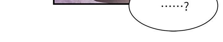Page 22 of Chapter 20
