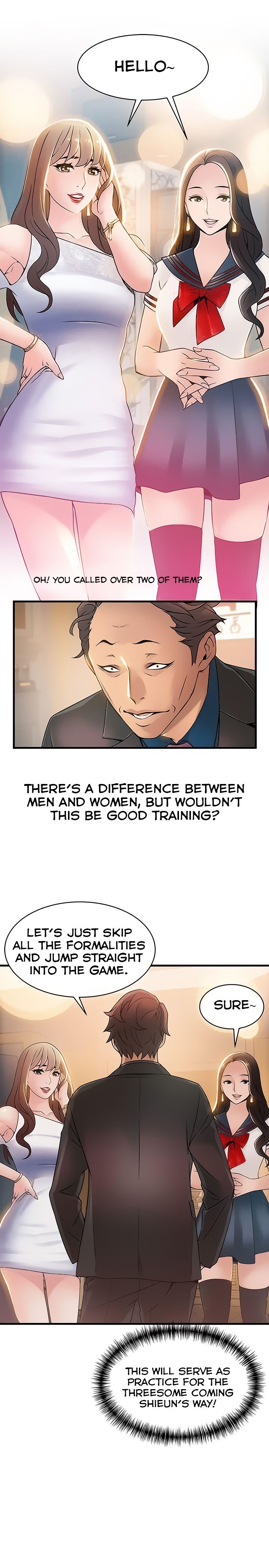 Page 23 of Chapter 20