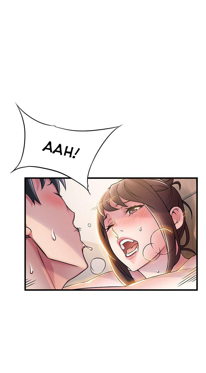 Page 24 of Chapter 20