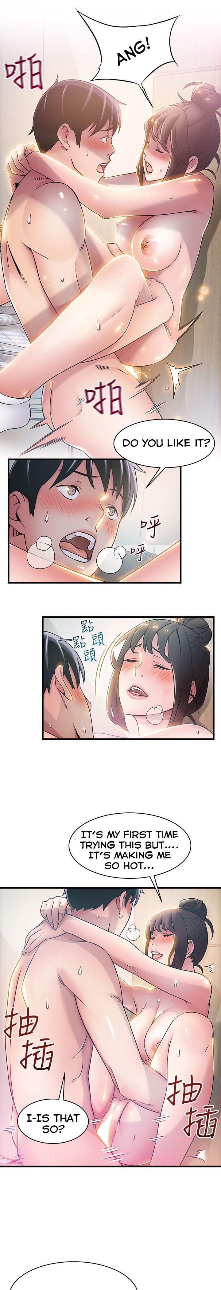 Page 25 of Chapter 20