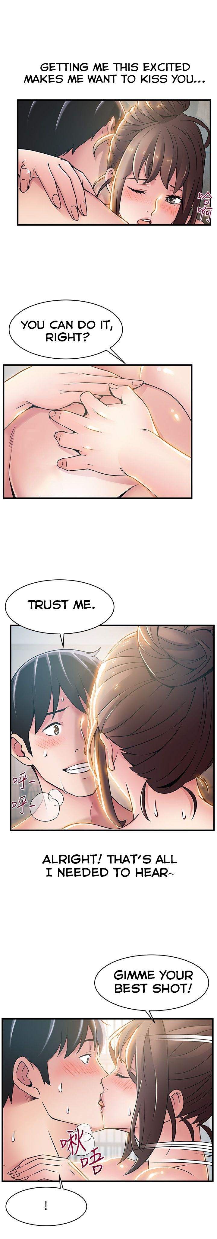 Page 29 of Chapter 20