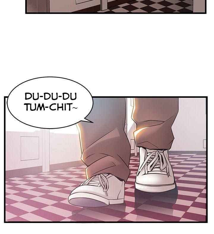 Page 31 of Chapter 20