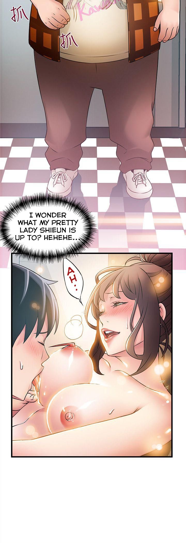 Page 2 of Chapter 21