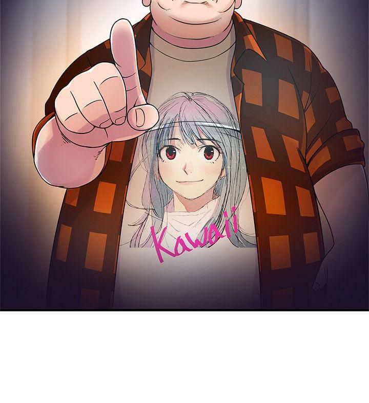 Page 4 of Chapter 21