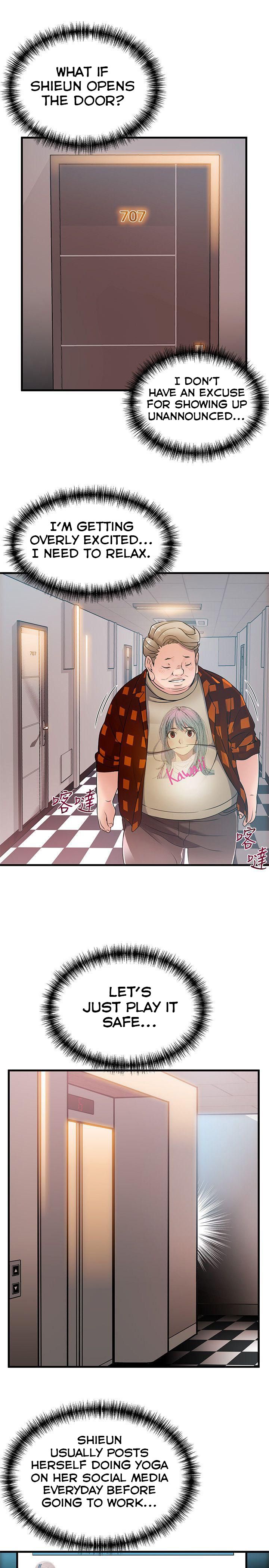 Page 5 of Chapter 21