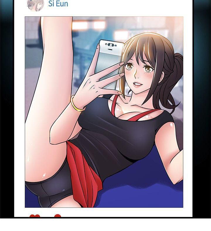Page 6 of Chapter 21