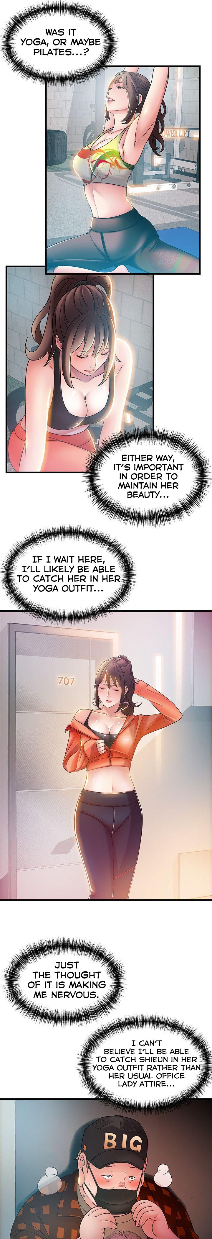 Page 7 of Chapter 21