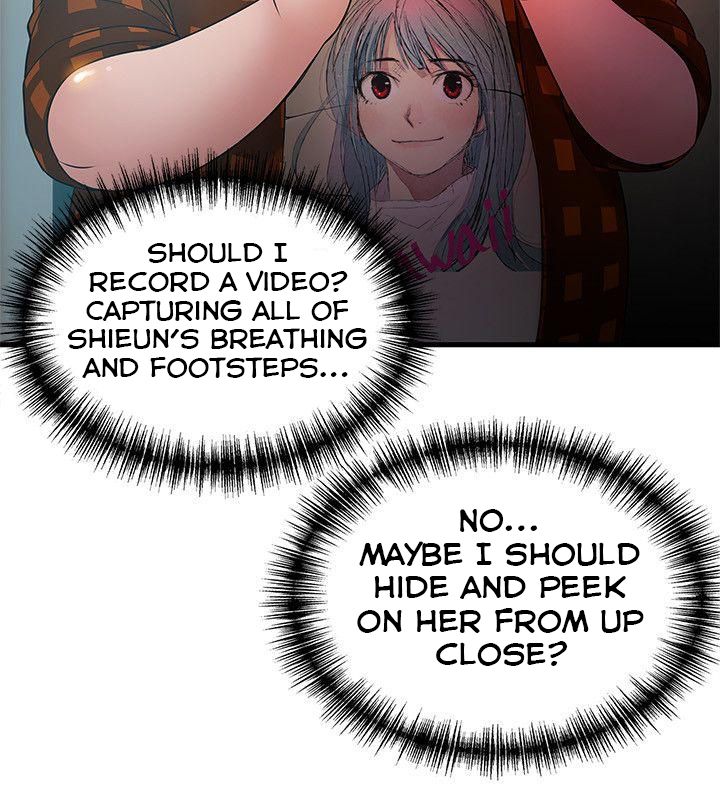 Page 8 of Chapter 21
