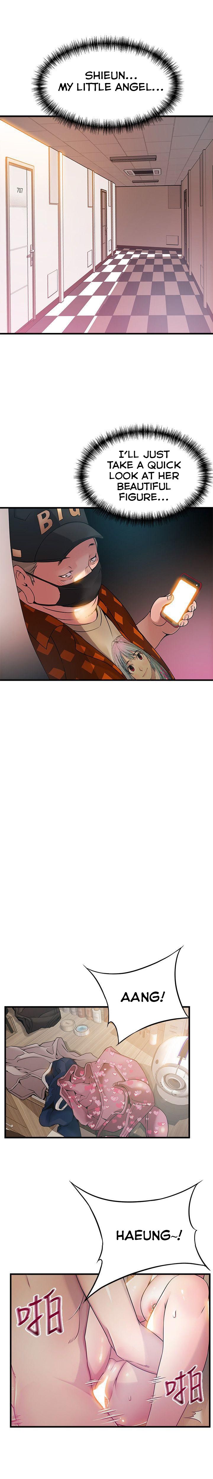 Page 9 of Chapter 21