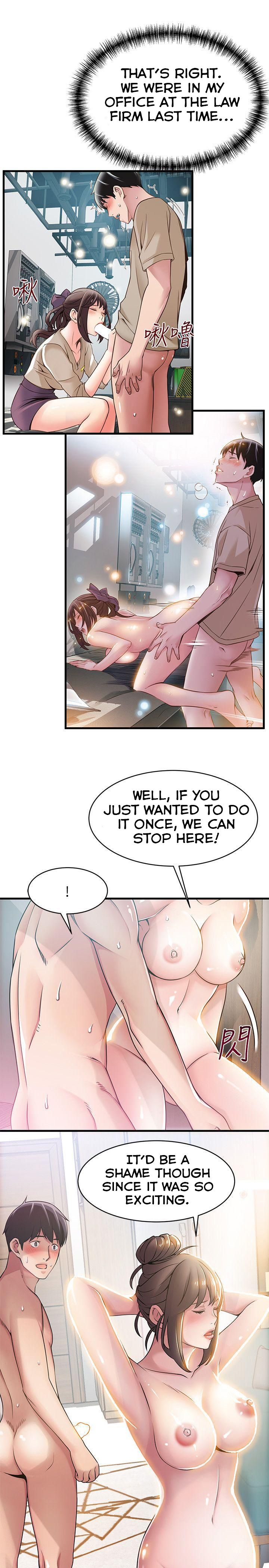 Page 13 of Chapter 21