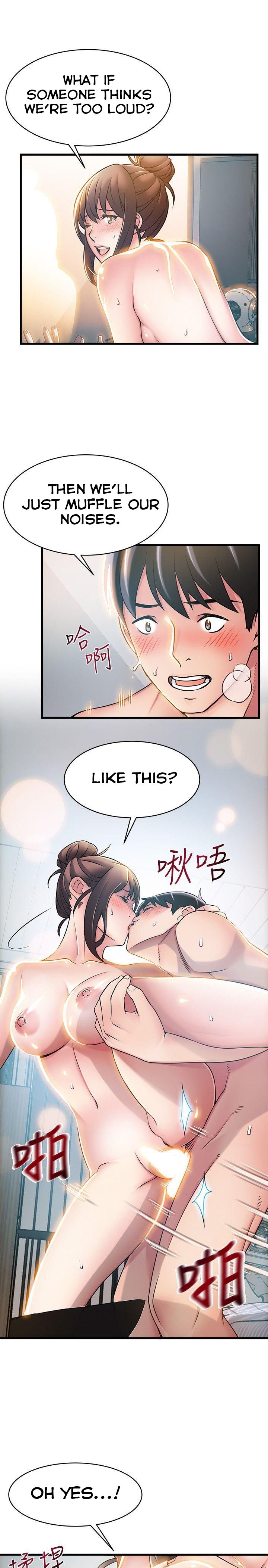 Page 18 of Chapter 21