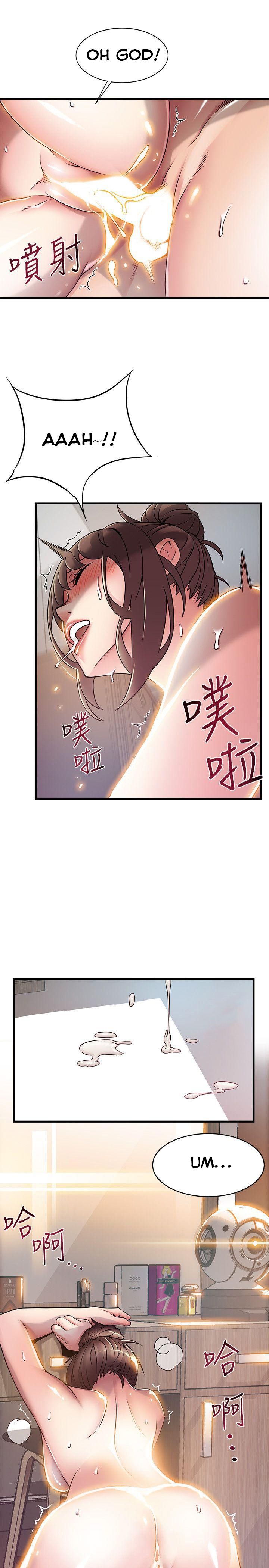 Page 20 of Chapter 21