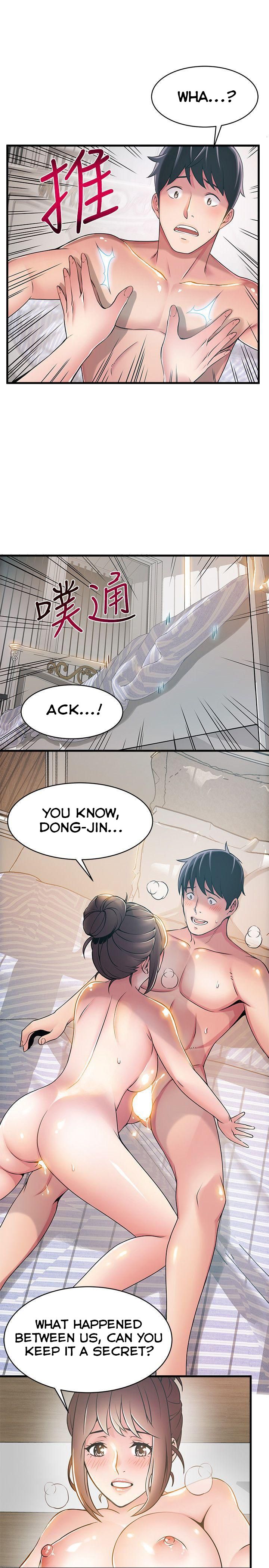 Page 24 of Chapter 21