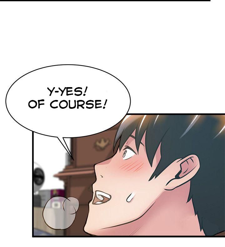 Page 25 of Chapter 21