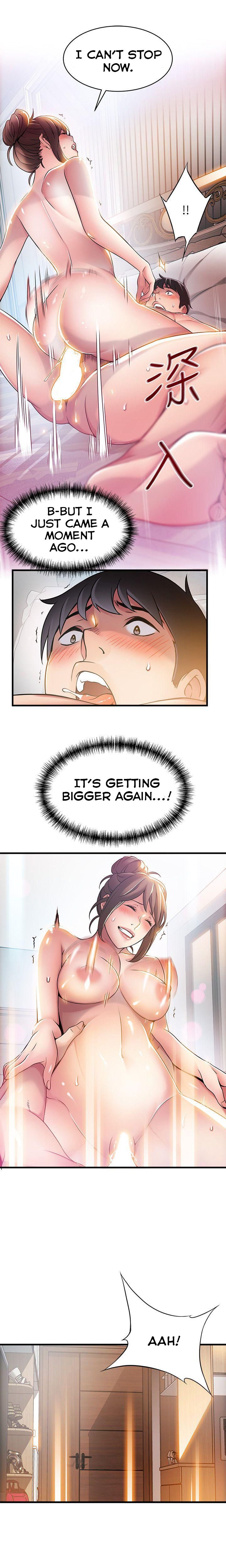 Page 28 of Chapter 21