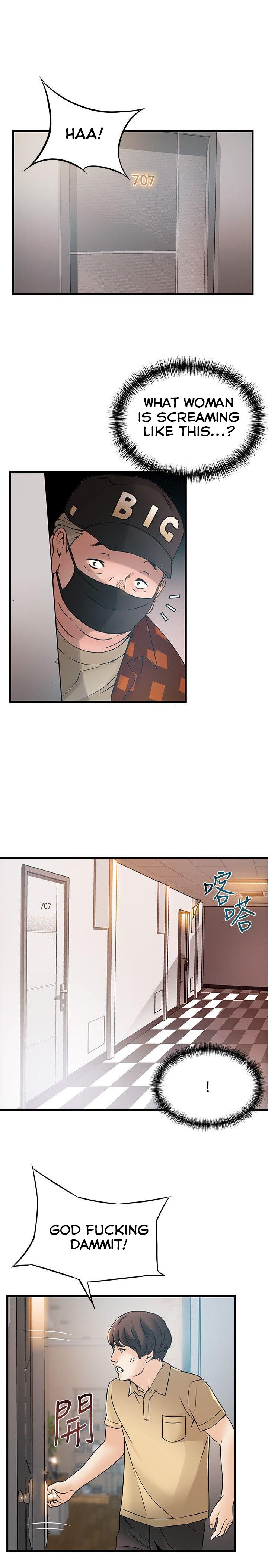 Page 29 of Chapter 21