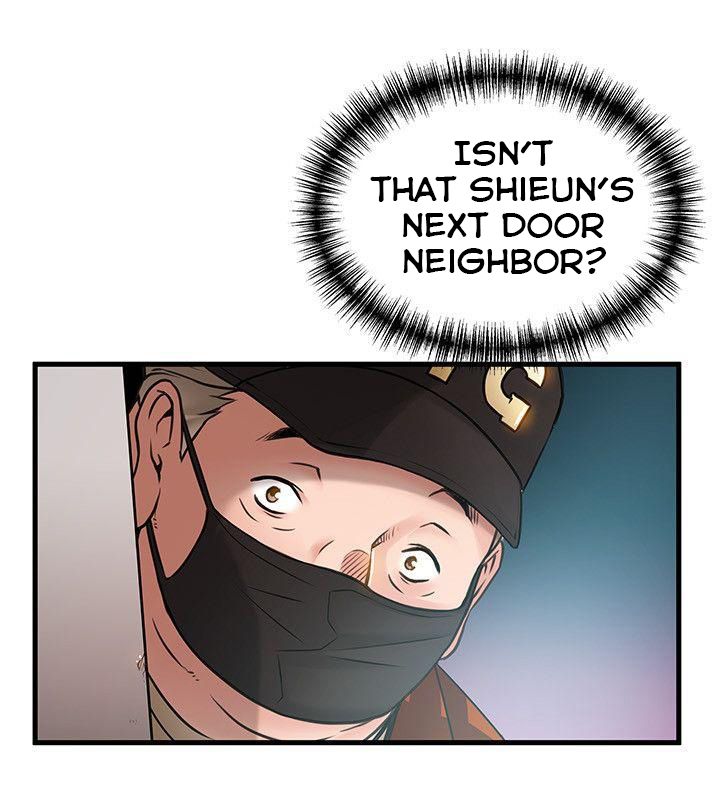 Page 30 of Chapter 21