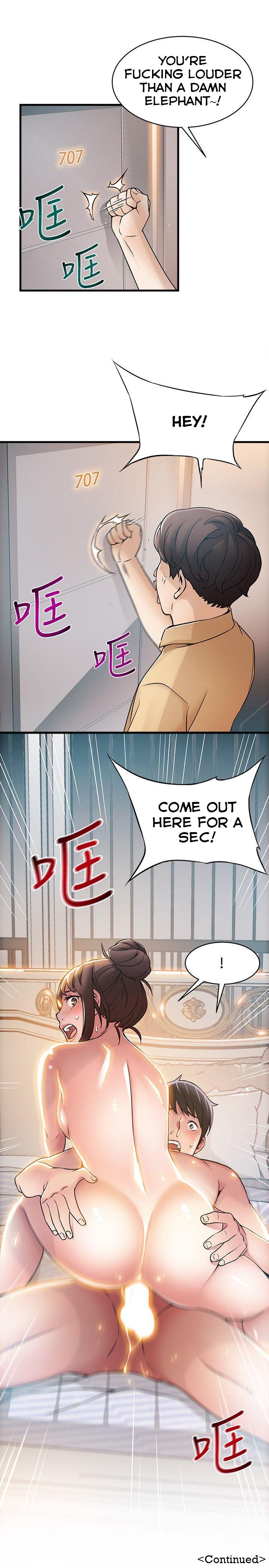 Page 31 of Chapter 21