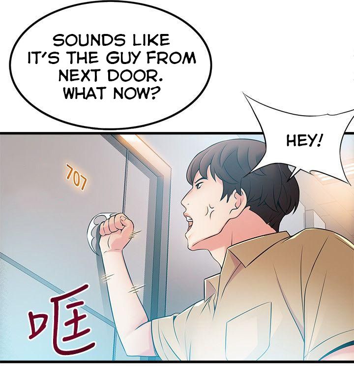 Page 3 of Chapter 22