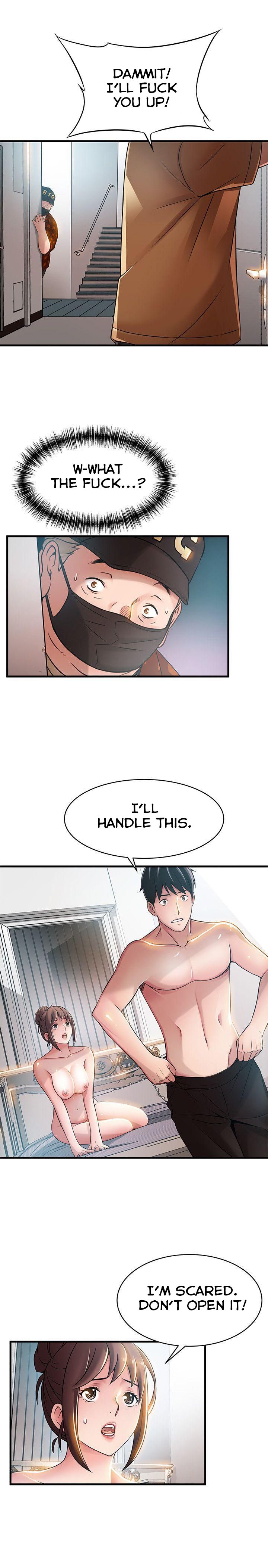 Page 4 of Chapter 22