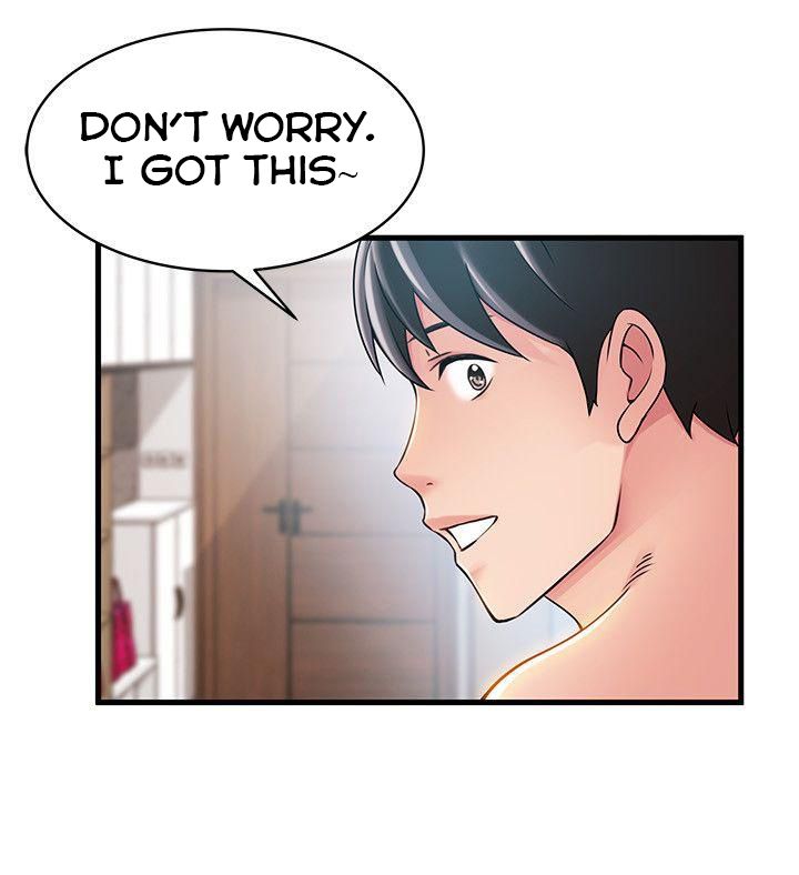Page 5 of Chapter 22