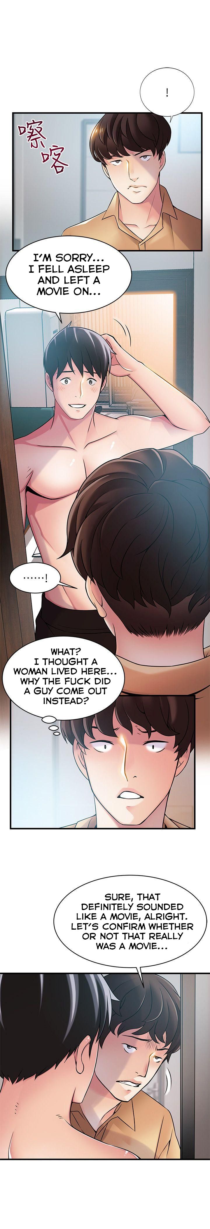 Page 6 of Chapter 22