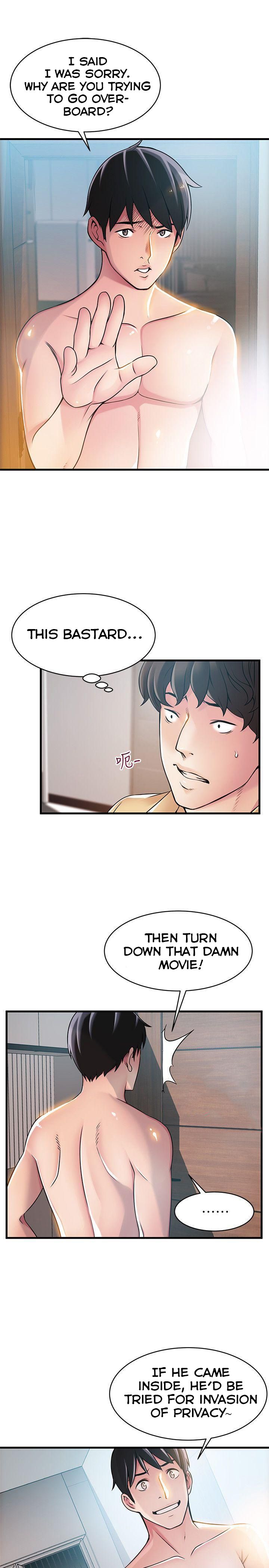 Page 8 of Chapter 22
