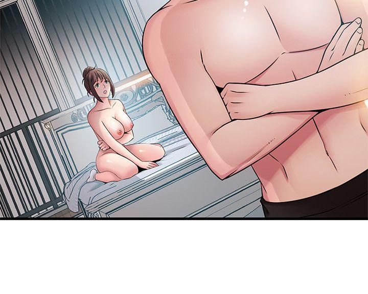 Page 9 of Chapter 22