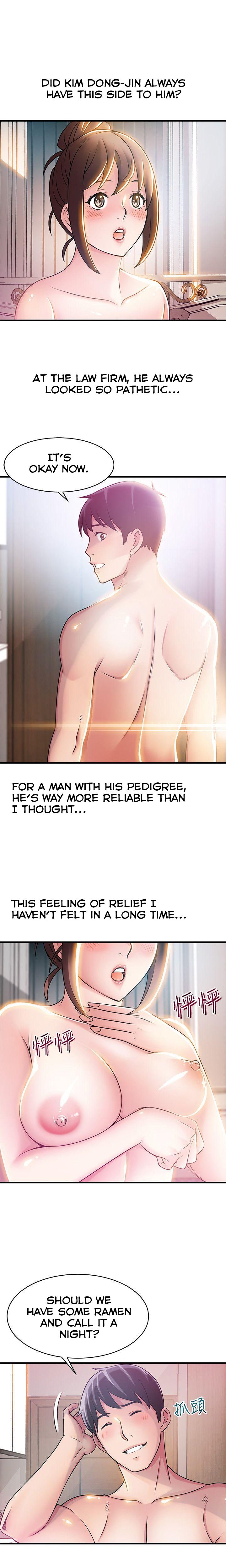 Page 10 of Chapter 22