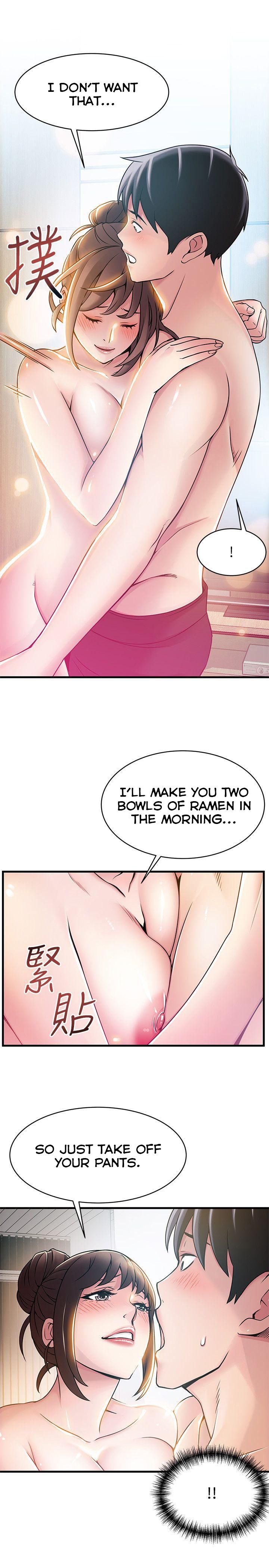 Page 11 of Chapter 22