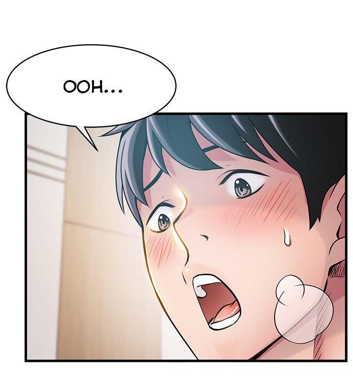 Page 12 of Chapter 22