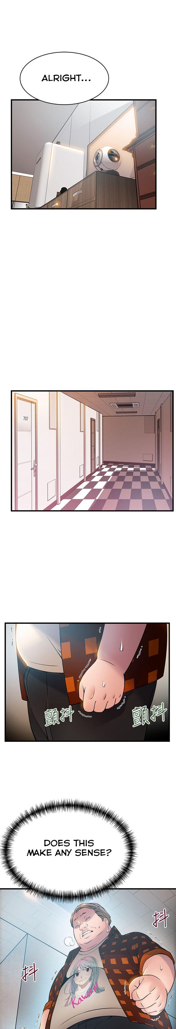 Page 13 of Chapter 22
