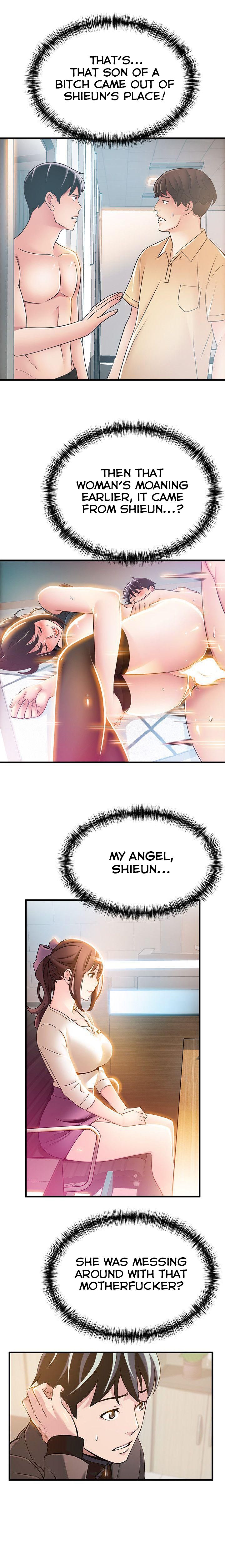 Page 15 of Chapter 22