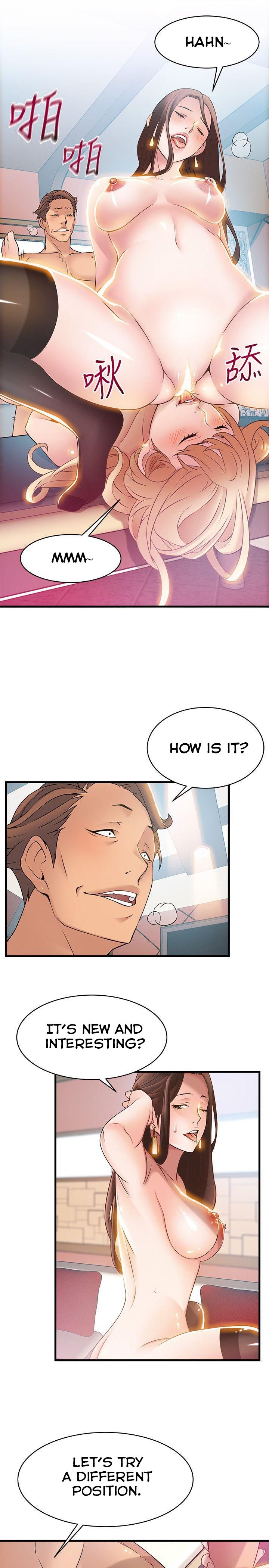 Page 18 of Chapter 22