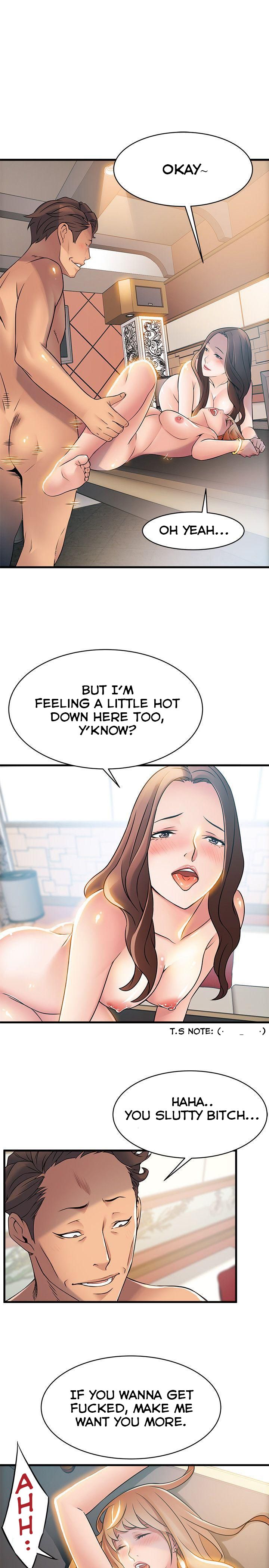 Page 20 of Chapter 22