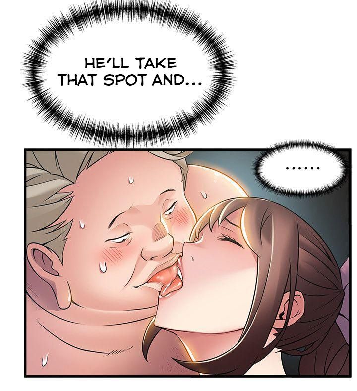 Page 23 of Chapter 22