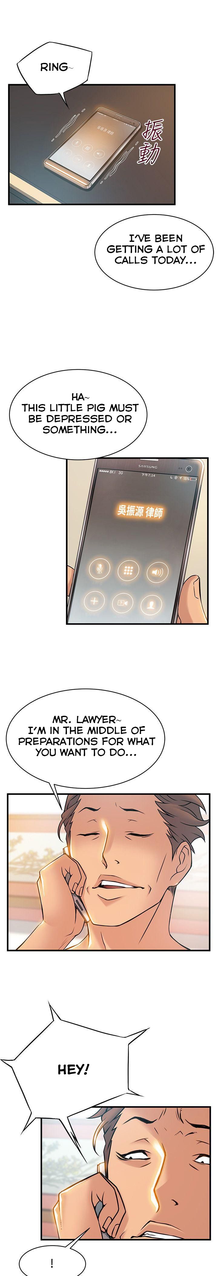 Page 26 of Chapter 22