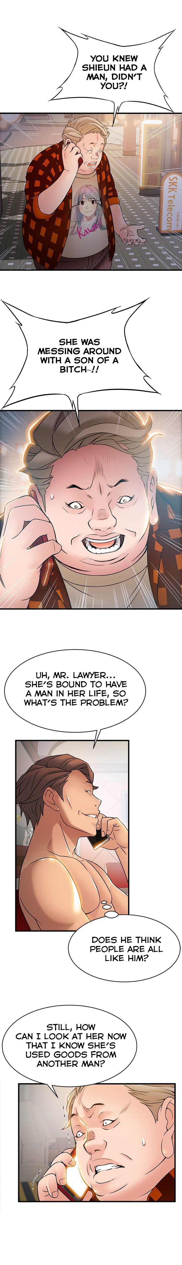 Page 28 of Chapter 22