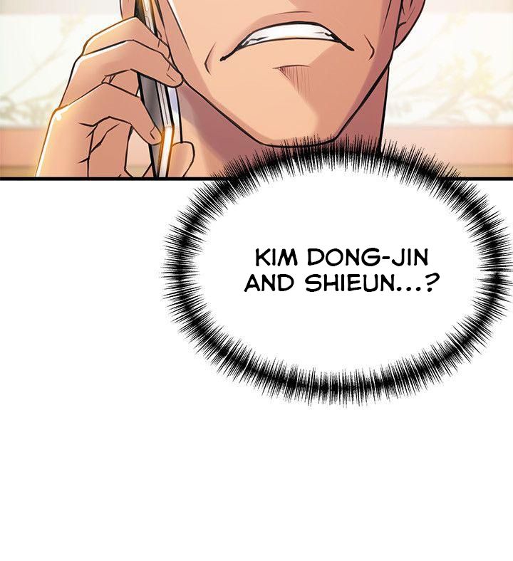 Page 30 of Chapter 22