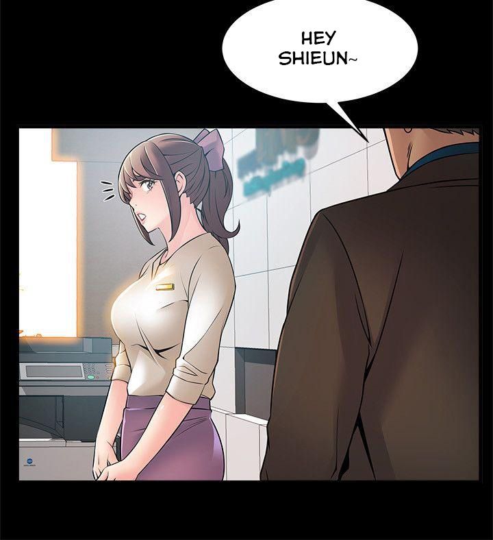 Page 2 of Chapter 23