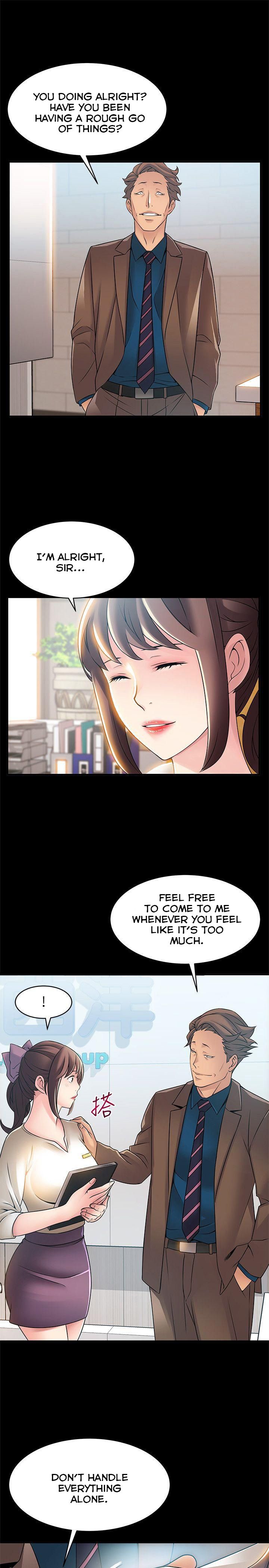 Page 3 of Chapter 23
