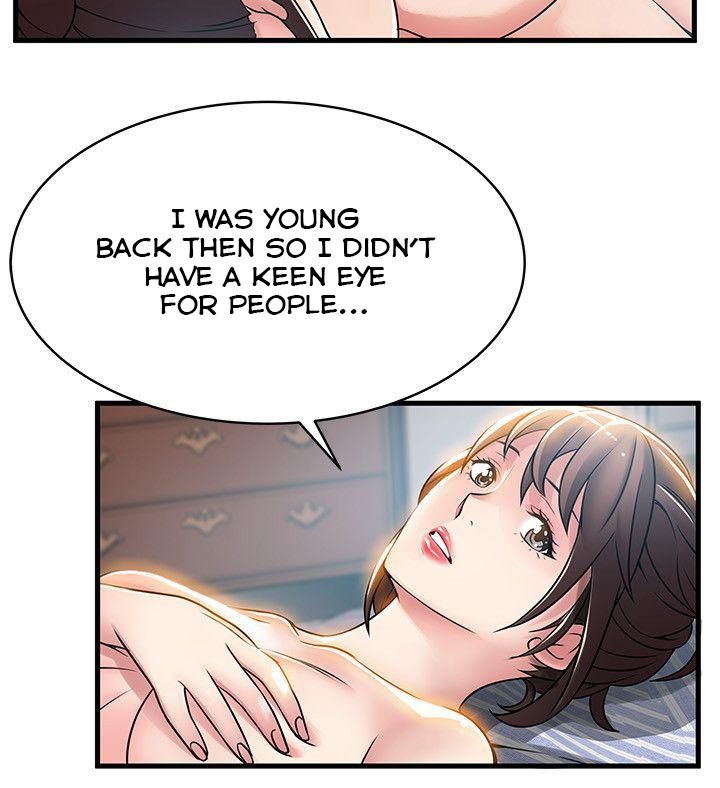 Page 6 of Chapter 23
