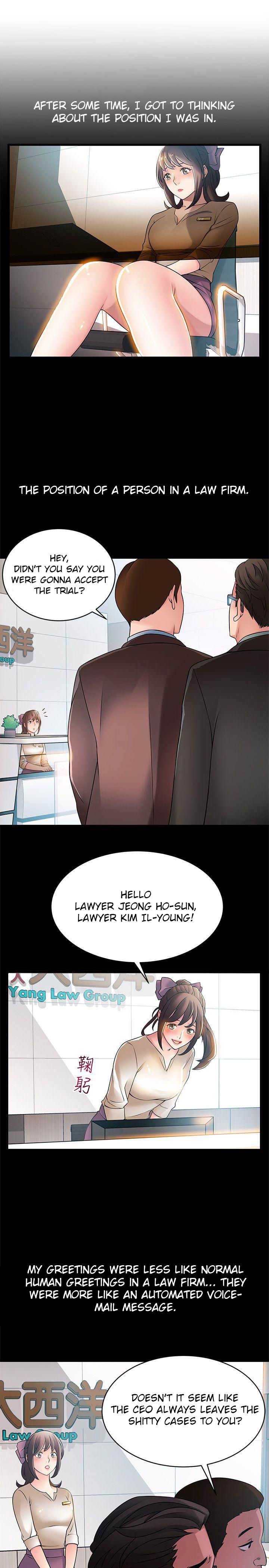 Page 7 of Chapter 23