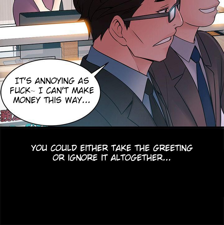 Page 8 of Chapter 23