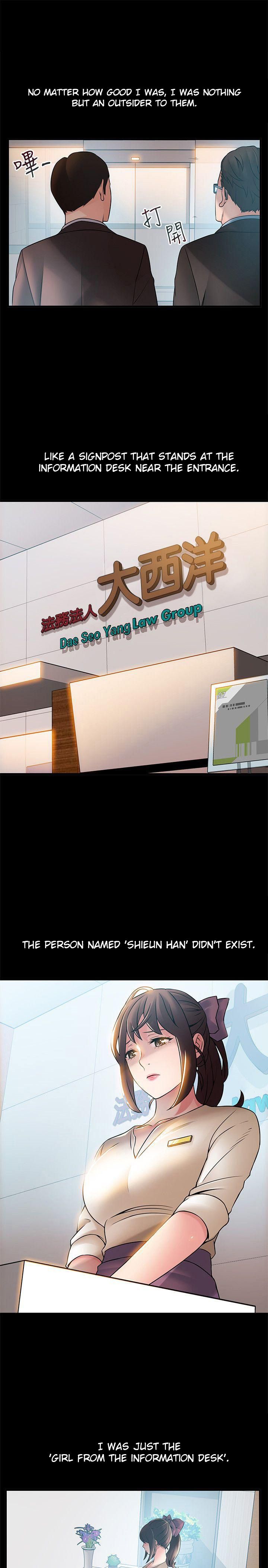 Page 9 of Chapter 23